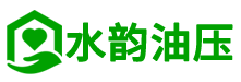 苏州上门油压